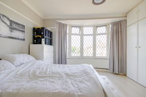 Photo 25- click for photo gallery